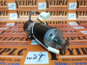 SHIBAURA TS1905N202E11 DC SERVOMOTOR (2)