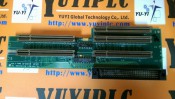 RADISYS EXP-BP5 SUBPLAN BACKPLANE 60-0039-00 (1)