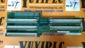 RADISYS EXP-BP5 SUBPLAN BACKPLANE 60-0039-00 (2)