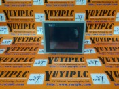 PRO-FACE GP370-LG11-24V <mark>GRAPHIC PANEL</mark>