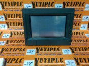 PRO-FACE GP450-EG12 <mark>GRAPHIC PANEL</mark>