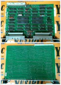 AVAL DATA AVME-342 PCB FPIO BOARD (2)