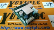 MELEC ADB-5331A 5 PHASE STEPPING MOTOR DRIVER KP1338 (2)