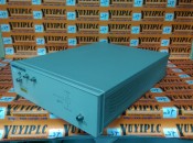 HP 83220E 3842U05568 GSM/DCS/PCS Test Set (2)