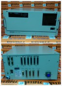 EPSON SRC-200 CONTROLLER