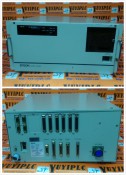 EPSON SRC-200 CONTROLLER (1)