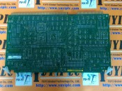 RADISYS 60-0276-00 / 60-0218-00 Circuit Board (2)