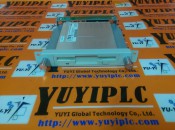 NEC FD1138D Floppy Disk Drive (1)
