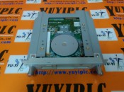 NEC FD1138D Floppy Disk Drive (2)