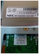 NEC FD1138D Floppy Disk Drive (3)
