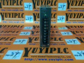 TDK 24-1R3GB POWER SUPPLY