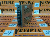 TDK 24-1R3GB POWER SUPPLY (2)