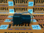 JAPAN SERVO 6H100FN WITH RH6PF6N-23 AC Servo Motor (1)