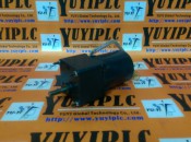 JAPAN SERVO 6H100FN WITH RH6PF6N-23 AC Servo Motor (2)