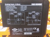 FISHER-ROSEMOUN KJ3002X1-BC1 / 12P0681X092 DELTAV (2)