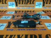 SUNX FX-301P Fiber Sensor (1)