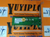 BUFFALO LC15-TXI-TW PCI Network Card (短版) (2)