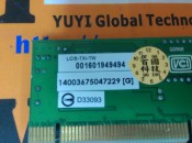 BUFFALO LC15-TXI-TW PCI Network Card (短版) (3)