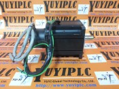 TAMAGAWA 3279N210E33 AC SERVO MOTOR (1)