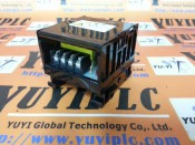 TOGI PCL-A60 TRDL224 POWER SUPPLY (2)