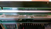 IEI NEAT-575 ISA BUS HALF-SIZE SOCKET7 CPU CARD (3)