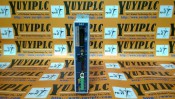 IAI ACON-C-30I-NP-2-0 CONTROLLER POSITIONER