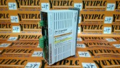 IAI SCON-C-100I-CC-0-2 SERVO DRIVE CONTROLLER (1)