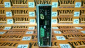 IAI SCON-C-100I-CC-0-2 SERVO DRIVE CONTROLLER (2)