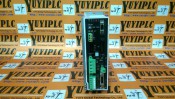 IAI SCON-C-100I-NP-2-1 SERVO DRIVE CONTROLLER (1)