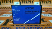 TDK FMP24-R45 POWER SUPPLY