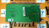 3COM 3C900-COMBO ETHERLINK XL PCI COMBO NIC (2)