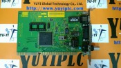 3COM ETHERLINK III 3C5098-C 03-0021-010 REV.A CARD (1)