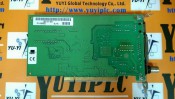 3Com Etherlink III 3C590 03-0046-010 PCI Network Adapt (2)