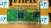 3Com Etherlink III 3C5098-tpo 03-0020-010 rev.a card (1)