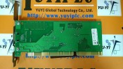 3Com Etherlink III 3C5098-tpo 03-0020-010 rev.a card (2)