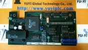 ACUITY IMAGING 070-100100 REV.A VIDEO SYNC MAIN BOARD (1)