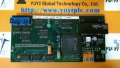 ACUITY IMAGING 070-100100 REV.C VIDEO SYNC MAIN BOARD (1)