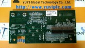 ACUITY IMAGING 070-100100 REV.C VIDEO SYNC MAIN BOARD (2)