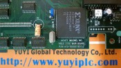 ACUITY IMAGING 070-100100 REV.C VIDEO SYNC MAIN BOARD (3)