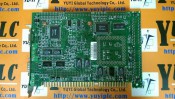 IEI ROCKY-518HV V4.0 INDUSTRIAL MOTHERBOARD CPU CARD (2)