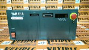 YAMAHA MOTOR CO., LTD. QRC 42 ROBOT CONTROLLER (1)