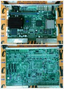 SANRITZ AUTOMATION SC2430 (2)