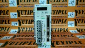 SCHNEIDER ELECTRIC LXM23CU04M3X AC SERVO DRIVE 400V (1)