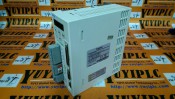 SCHNEIDER ELECTRIC LXM23CU04M3X AC SERVO DRIVE 400V (2)