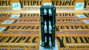 MATSUSHITA Nais AFP02543 FP0-C32T POWER CONTROL UNIT (1)