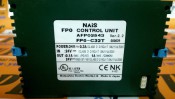 MATSUSHITA Nais AFP02543 FP0-C32T POWER CONTROL UNIT (3)