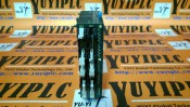 MATSUSHITA Nais AFP03543 FP0-E32T FP0 EXPANSION UNIT