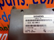 SIEMENS 6ES5 482-8MA13 (3)