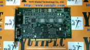 COGNEX 203-0200-RC VPM-8501X-000 REV.A BOARD (1)