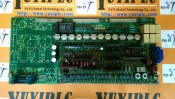 FANUC A20B-0007-0361/04A CIRCUIT BOARD